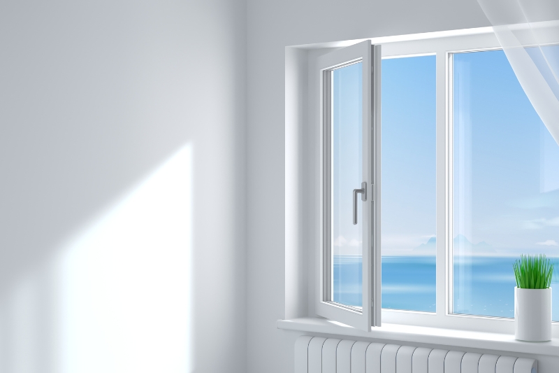 Sliding System