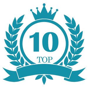 Top 10 Construction Tech Award
