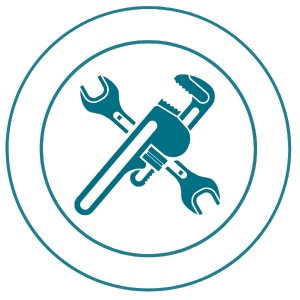 10 Years Operational Warranty